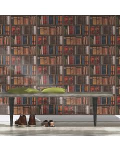 library-books-multi-wall-paper-roll1.jpg