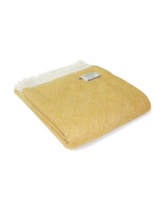 Lifestyle-Delamere-Throw-150x183cms-Tuscan-Yellow.jpg