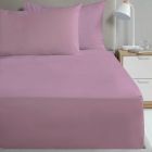 lilac-deep-fitted-sheet-percale1.jpg