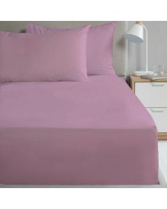 lilac-deep-fitted-sheet-percale1.jpg