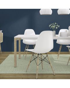 linen-effect-navy-wall-paper-roll1.jpg