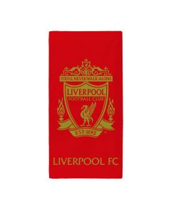 Liverpool-football-club-red-and-gold-crest-towel1.jpg