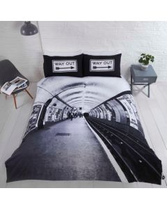 London-Platform-Duvet-Cover-Set-Multi1.JPG