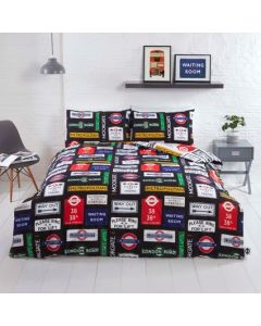 London-Signs-Duvet-Cover-Set-Multi1.JPG