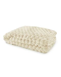 lush-faux-rabbit-fur-throw-cream-main-1.jpg
