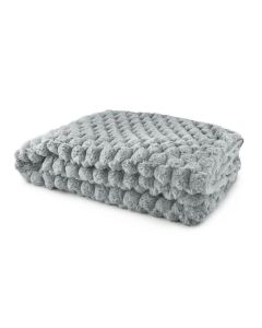 lush-faux-rabbit-fur-throw-silver-main-1.jpg