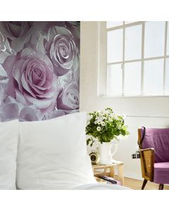 madison-floral-amethyst-glitter-wallpaper-roll1.jpg