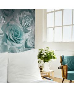 madison-floral-aqua-glitter-wallpaper-roll1.jpg