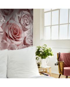 madison-floral-raspberry-glitter-wallpaper-roll1.jpg