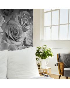 madison-floral-silver-glitter-wallpaper-roll1.jpg