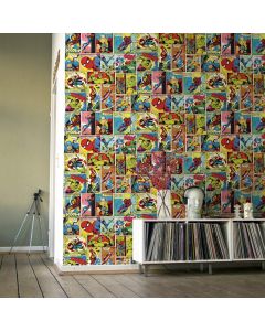 marvel-comic-strip-multi-wallpaper-roll1.jpg