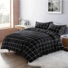 mateo-black-spots-squares-duvet-cover-set1.jpg
