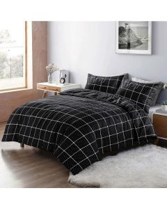 mateo-black-spots-squares-duvet-cover-set1.jpg