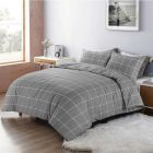 mateo-grey-spots-squares-duvet-cover-set1.jpg