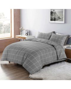 mateo-grey-spots-squares-duvet-cover-set1.jpg
