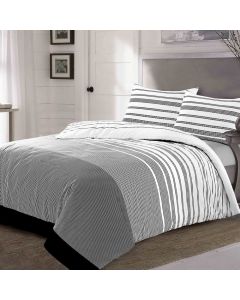 maximus-black-white-striped-duvet-cover-set1.jpg