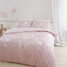 Meadowsweet-Duvet-Cover-Set-Blush1.JPG