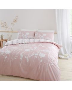 Meadowsweet-Duvet-Cover-Set-Blush1.JPG