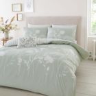 Meadowsweet-Duvet-Cover-Set-Green1.JPG