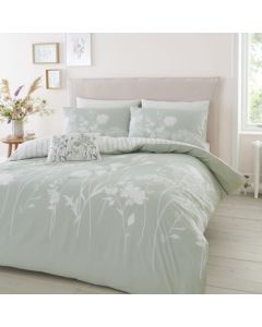 Meadowsweet-Duvet-Cover-Set-Green1.JPG