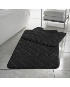memory-foam-blocks-bath-mat-black.jpg