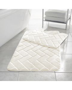 memory-foam-blocks-bath-mat-cream.jpg