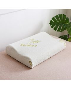 memory-foam-contour-pillow-standard-bamboo-cover1.jpg