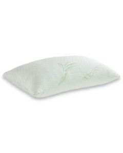 memory-foam-pillow-standard-bamboo-cover1.jpg