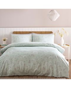 /Mia-Duck-Egg-Duvet-Covermag.jpg