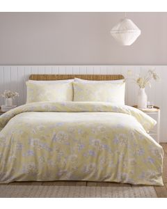 mia-lemon-duvet-cover-set.jpg
