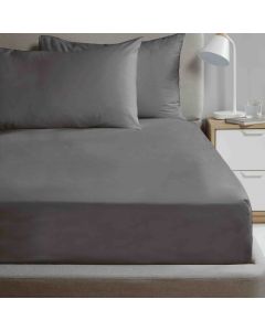 microfibre-180tc-fitted-sheet-charcoal.jpg