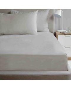 microfibre-180tc-fitted-sheet-grey.jpg