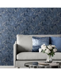 muriva-elixir-blue-silver-marble-wallpaper-roll1.jpg