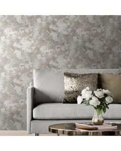 muriva-elixir-grey-gold-marble-wallpaper-roll1.jpg