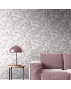 muriva-elixir-rose-gold-cube-wallpaper-roll1.jpg