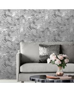 muriva-elixir-silver-marble-wallpaper-roll1.jpg
