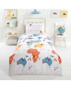 My-World-Duvet-Cover-Set-Multi-1.JPG