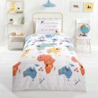My-World-Duvet-Cover-Set-Multi-1.JPG