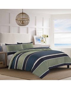 nate-green-duvet-cover-set1.jpg