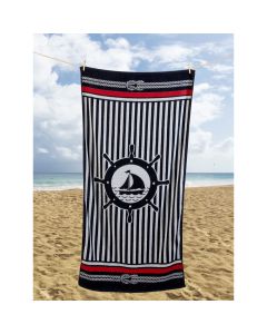 nautical-striped-beach-towel1.jpg