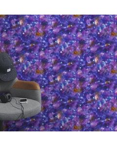 nebula-galaxy-purple-wall-paper-roll1.jpg