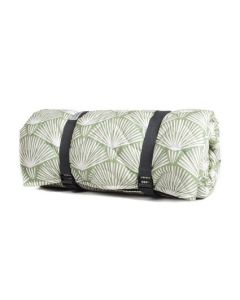Newbury-Quilted-Picnic-Rug-125x125cms-Palm-Leaf3.jpg