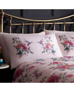 Oasis Leena Pillowcase Pair