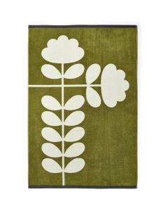 orla-kiely-cut-stem-moss-charcoal-bath-sheet.jpg