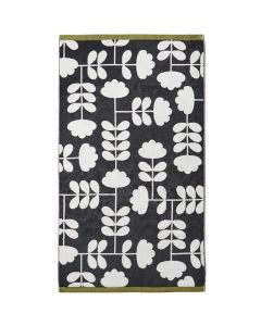 orla-kiely-cut-stem-moss-charcoal-bath-towel.jpg