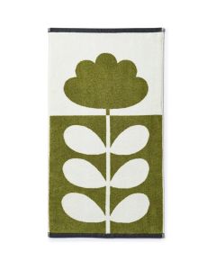 orla-kiely-cut-stem-moss-charcoal-hand-towel.jpg
