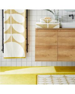 orla-kiely-dark-dandelion-sunflower-bath-linen1.jpg