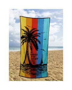 palm-trees-beach-towel1.jpg