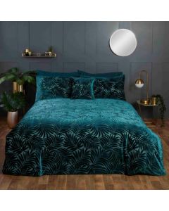 Paloma-Bedding-Set-Emerald1.JPG