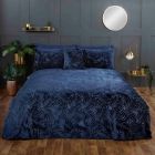 Paloma-Bedding-Set-Navy-1.JPG